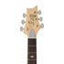 PRS SE Silver Sky Electric Guitar, Piano Black |  PRS |  ELECTRIC GUITAR |  Zoso Music