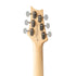 PRS SE Silver Sky Electric Guitar, Piano Black |  PRS |  ELECTRIC GUITAR |  Zoso Music