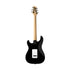 PRS SE Silver Sky Electric Guitar, Piano Black |  PRS |  ELECTRIC GUITAR |  Zoso Music