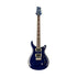 PRS SE Standard 24-08 Electric Guitar, Translucent Blue |  PRS |  ELECTRIC GUITAR |  Zoso Music