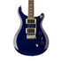 PRS SE Standard 24-08 Electric Guitar, Translucent Blue | Zoso Music Sdn Bhd