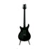 PRS S2 Custom 24 Electric Guitar w/Bag, Custom Color, Red Cherry Burst - Zoso Music