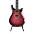PRS S2 Custom 24 Electric Guitar w/Bag, Custom Color, Red Cherry Burst - Zoso Music