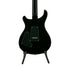 PRS S2 Custom 24 Electric Guitar w/Bag, Custom Color, Red Cherry Burst - Zoso Music