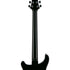 PRS S2 Custom 24 Electric Guitar w/Bag, Custom Color, Red Cherry Burst - Zoso Music