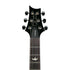 PRS S2 Custom 24 Electric Guitar w/Bag, Custom Color, Red Cherry Burst - Zoso Music