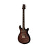 PRS S2 Custom 24-08 Electric Guitar, Fire Red Burst |  PRS |  ELECTRIC GUITAR |  Zoso Music