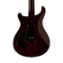 PRS S2 Custom 24-08 Electric Guitar, Fire Red Burst |  PRS |  ELECTRIC GUITAR |  Zoso Music