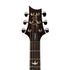 PRS S2 Custom 24-08 Electric Guitar, Fire Red Burst |  PRS |  ELECTRIC GUITAR |  Zoso Music