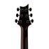 PRS S2 Custom 24-08 Electric Guitar, Fire Red Burst |  PRS |  ELECTRIC GUITAR |  Zoso Music