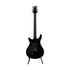 PRS S2 Custom 24 Electric Guitar w/Bag, Custom Color, Fire Red Burst - Zoso Music