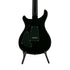 PRS S2 Custom 24 Electric Guitar w/Bag, Custom Color, Fire Red Burst - Zoso Music