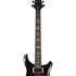 PRS S2 Custom 24 Electric Guitar w/Bag, Custom Color, Fire Red Burst - Zoso Music
