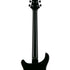 PRS S2 Custom 24 Electric Guitar w/Bag, Custom Color, Fire Red Burst - Zoso Music