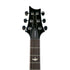 PRS S2 Custom 24 Electric Guitar w/Bag, Custom Color, Fire Red Burst - Zoso Music