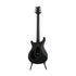 PRS S2 Custom 24 Electric Guitar w/Bag, Custom Color, Satin Metallic Purple -Zoso Music