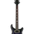 PRS S2 Custom 24 Electric Guitar w/Bag, Custom Color, Satin Metallic Purple -Zoso Music