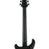 PRS S2 Custom 24 Electric Guitar w/Bag, Custom Color, Satin Metallic Purple -Zoso Music