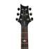 PRS S2 Custom 24 Electric Guitar w/Bag, Custom Color, Satin Metallic Purple -Zoso Music
