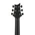 PRS S2 Custom 24 Electric Guitar w/Bag, Custom Color, Satin Metallic Purple -Zoso Music
