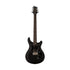 PRS S2 Standard 24 Electric Guitar w/Bag, Charcoal Satin - Zoso Music