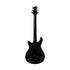 PRS S2 Standard 24 Electric Guitar w/Bag, Charcoal Satin - Zoso Music