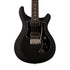 PRS S2 Standard 24 Electric Guitar w/Bag, Charcoal Satin - Zoso Music