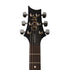 PRS S2 Standard 24 Electric Guitar w/Bag, Charcoal Satin - Zoso Music