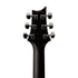 PRS S2 Standard 24 Electric Guitar w/Bag, Charcoal Satin - Zoso Music