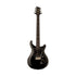 PRS S2 Standard 24 Electric Guitar w/Bag, Black - Zoso Music