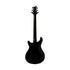PRS S2 Standard 24 Electric Guitar w/Bag, Black - Zoso Music