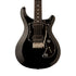 PRS S2 Standard 24 Electric Guitar w/Bag, Black - Zoso Music