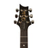 PRS S2 Standard 24 Electric Guitar w/Bag, Black - Zoso Music