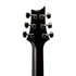 PRS S2 Standard 24 Electric Guitar w/Bag, Black - Zoso Music