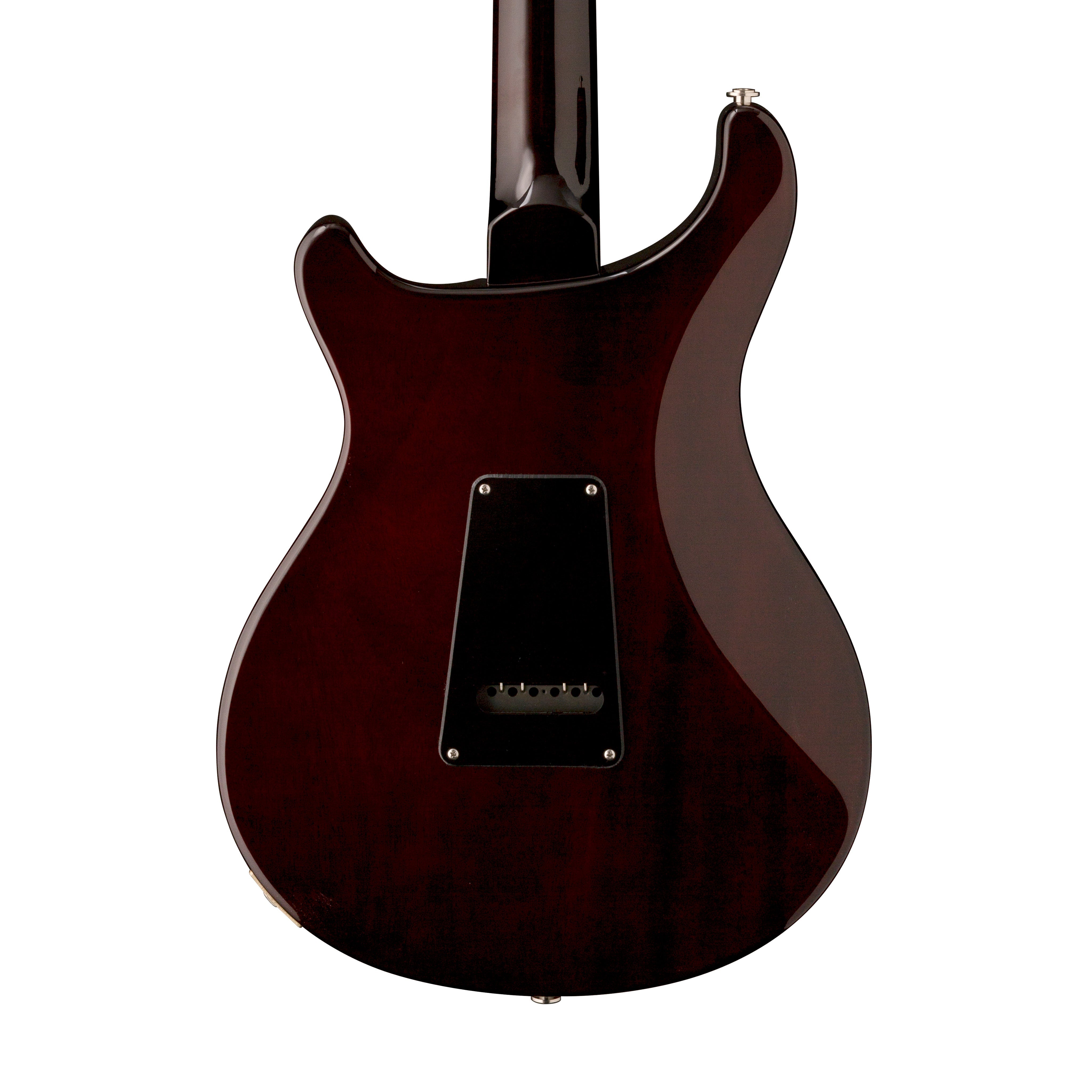 PRS S2 Standard 24 Electric Guitar w/Bag, McCarty Tobacco Sunburst |  PRS |  ELECTRIC GUITAR |  Zoso Music