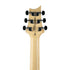 PRS SE Custom 24-08 Quilted Top Limited Edition Electric Guitar, Faded Blue Burst |  PRS |  ELECTRIC GUITAR |  Zoso Music