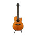 PRS Limited Edition SE AE50E Angelus Acoustic Guitar, Blue Matteo Aged Top |  PRS |  ACOUSTIC GUITAR |  Zoso Music