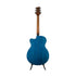 PRS Limited Edition SE AE50E Angelus Acoustic Guitar, Blue Matteo Aged Top |  PRS |  ACOUSTIC GUITAR |  Zoso Music