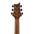 PRS Limited Edition SE AE50E Angelus Acoustic Guitar, Blue Matteo Aged Top |  PRS |  ACOUSTIC GUITAR |  Zoso Music