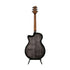 PRS Limited Edition SE AE50E Angelus Acoustic Guitar, Charcoal Burst Aged Top |  PRS |  ACOUSTIC GUITAR |  Zoso Music