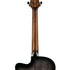 PRS Limited Edition SE AE50E Angelus Acoustic Guitar, Charcoal Burst Aged Top |  PRS |  ACOUSTIC GUITAR |  Zoso Music