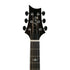 PRS Limited Edition SE AE50E Angelus Acoustic Guitar, Charcoal Burst Aged Top |  PRS |  ACOUSTIC GUITAR |  Zoso Music