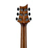 PRS Limited Edition SE AE50E Angelus Acoustic Guitar, Charcoal Burst Aged Top |  PRS |  ACOUSTIC GUITAR |  Zoso Music