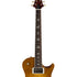 PRS Wood Library McCarty 594 Singlecut Electric Guitar, McCarty Sunburst - Zoso Music