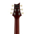 PRS Wood Library McCarty 594 Singlecut Electric Guitar, McCarty Sunburst - Zoso Music