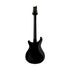 PRS Robben Ford Limited Edition McCarty Electric Guitar w/Case, Gloss Nitro Black, 0345162 - Zoso Music