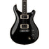 PRS Robben Ford Limited Edition McCarty Electric Guitar w/Case, Gloss Nitro Black, 0345162 - Zoso Music