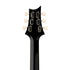 PRS Robben Ford Limited Edition McCarty Electric Guitar w/Case, Gloss Nitro Black, 0345162 - Zoso Music