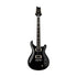 PRS Robben Ford Limited Edition McCarty Electric Guitar w/Case, Gloss Nitro Black, 0349248 - Zoso Music