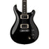 PRS Robben Ford Limited Edition McCarty Electric Guitar w/Case, Gloss Nitro Black, 0349248 - Zoso Music